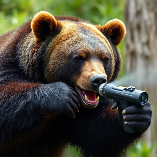 pepper-spray-for-bears-aggressive-bear-640x480-1558138.jpeg