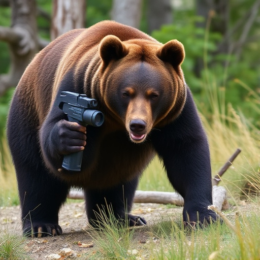 pepper-spray-for-bears-aggressive-bear-640x480-15614893.jpeg
