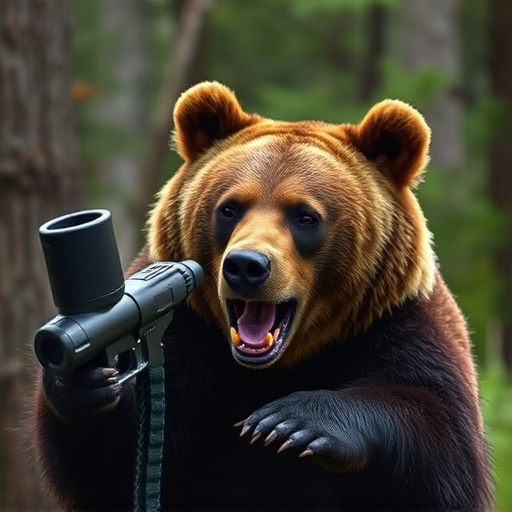 pepper-spray-for-bears-aggressive-bear-640x480-15626932.jpeg