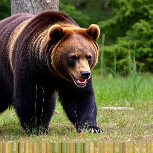 pepper-spray-for-bears-aggressive-bear-640x480-16084578.jpeg
