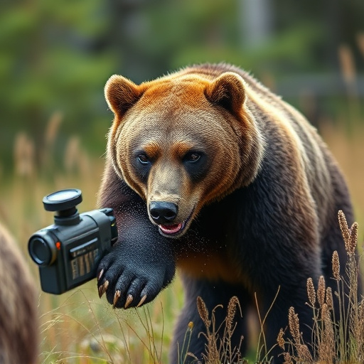 pepper-spray-for-bears-aggressive-bear-640x480-16385127.jpeg
