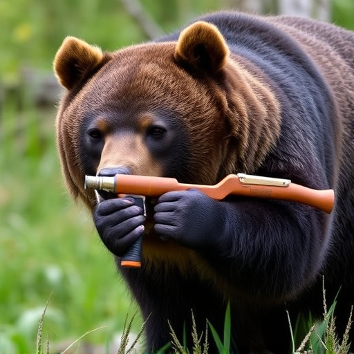 pepper-spray-for-bears-aggressive-bear-640x480-16517806.jpeg