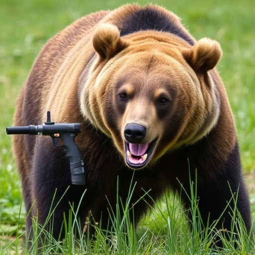 pepper-spray-for-bears-aggressive-bear-640x480-17097214.jpeg
