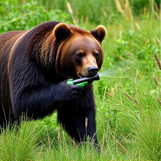 pepper-spray-for-bears-aggressive-bear-640x480-17428276.jpeg