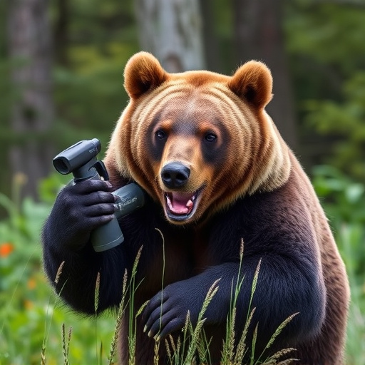 pepper-spray-for-bears-aggressive-bear-640x480-1915412.jpeg