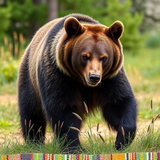 pepper-spray-for-bears-aggressive-bear-640x480-19599333.jpeg
