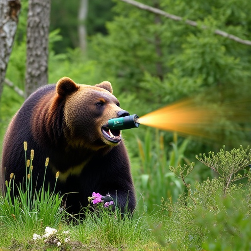 pepper-spray-for-bears-aggressive-bear-640x480-19954095.jpeg