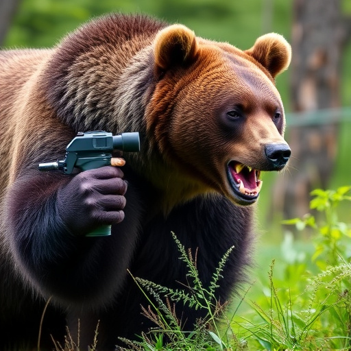 pepper-spray-for-bears-aggressive-bear-640x480-20334163.jpeg