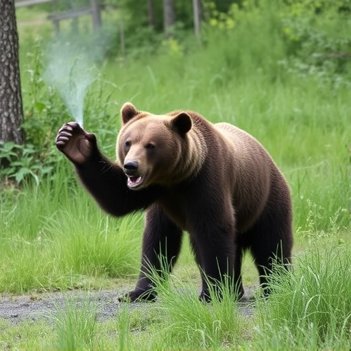 pepper-spray-for-bears-aggressive-bear-640x480-20929631.jpeg
