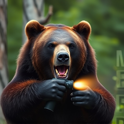 pepper-spray-for-bears-aggressive-bear-640x480-21031106.jpeg