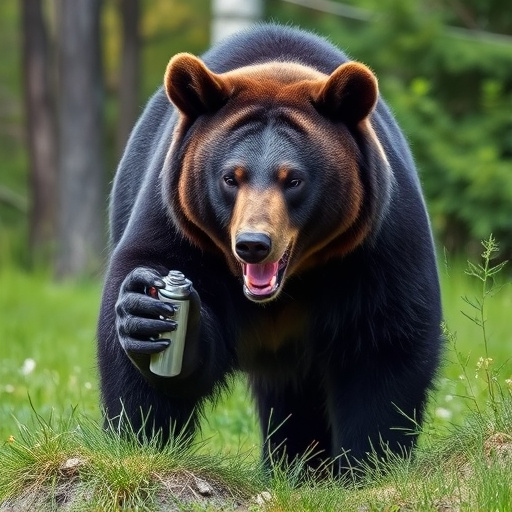 pepper-spray-for-bears-aggressive-bear-640x480-21116166.jpeg
