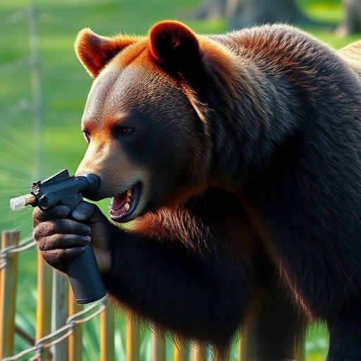 pepper-spray-for-bears-aggressive-bear-640x480-21714645.jpeg