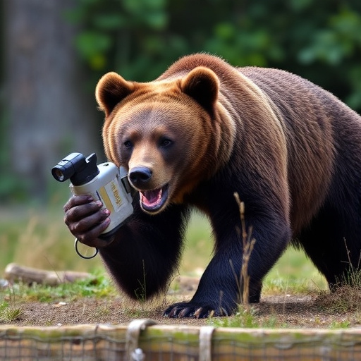 pepper-spray-for-bears-aggressive-bear-640x480-21918598.jpeg