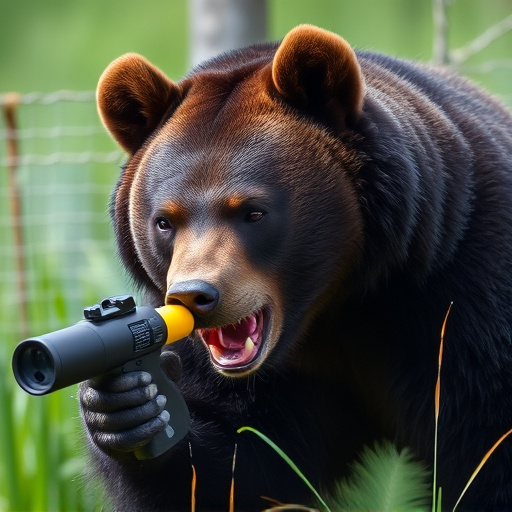 pepper-spray-for-bears-aggressive-bear-640x480-21996946.jpeg