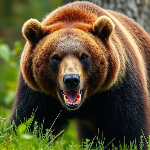 pepper-spray-for-bears-aggressive-bear-640x480-23221719.jpeg