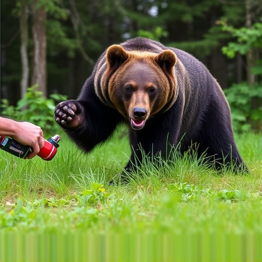 pepper-spray-for-bears-aggressive-bear-640x480-23318695.jpeg