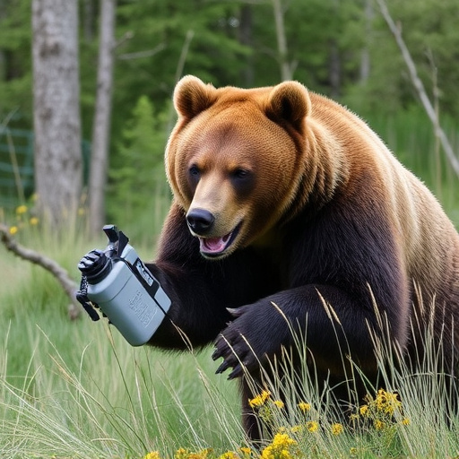 pepper-spray-for-bears-aggressive-bear-640x480-23327171.jpeg