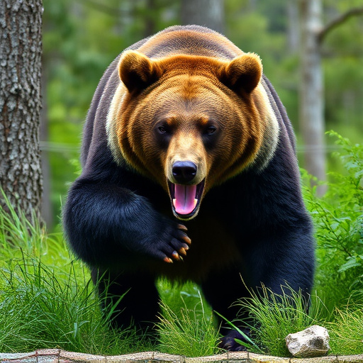 pepper-spray-for-bears-aggressive-bear-640x480-23637897.jpeg
