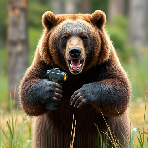 pepper-spray-for-bears-aggressive-bear-640x480-23951308.jpeg