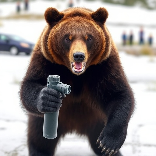 pepper-spray-for-bears-aggressive-bear-640x480-2448043.jpeg
