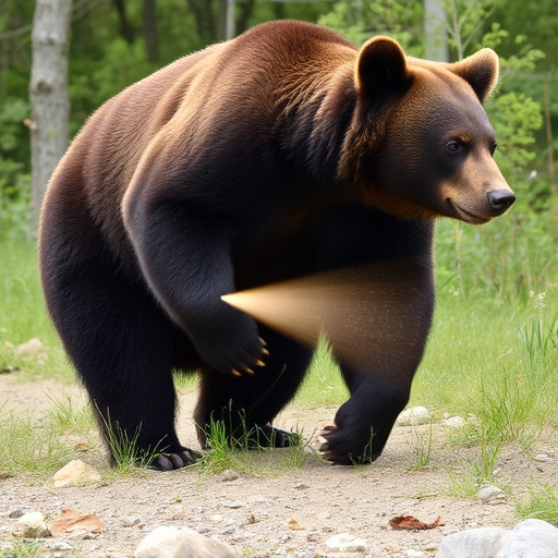 pepper-spray-for-bears-aggressive-bear-640x480-2524379.jpeg