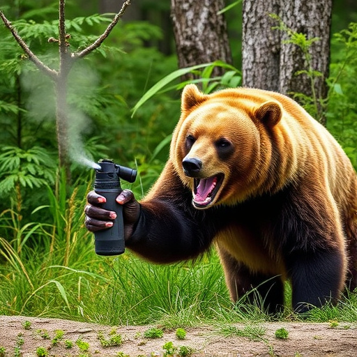 pepper-spray-for-bears-aggressive-bear-640x480-270235.jpeg