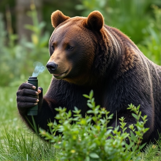 pepper-spray-for-bears-aggressive-bear-640x480-27810.jpeg