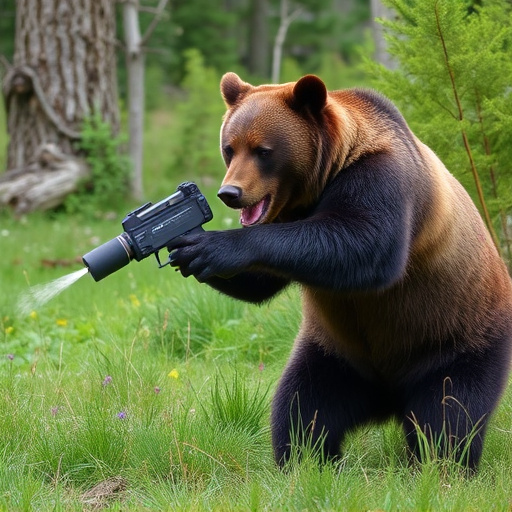 pepper-spray-for-bears-aggressive-bear-640x480-28229853.jpeg