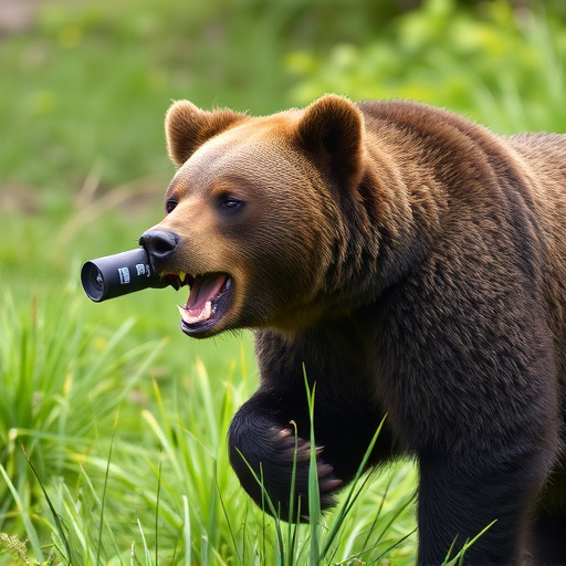 pepper-spray-for-bears-aggressive-bear-640x480-28322395.jpeg