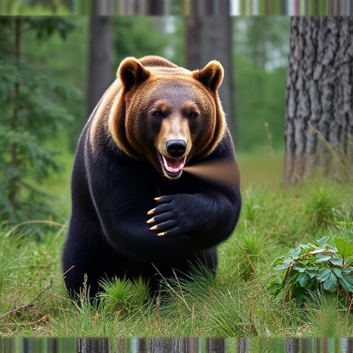 pepper-spray-for-bears-aggressive-bear-640x480-2865509.jpeg