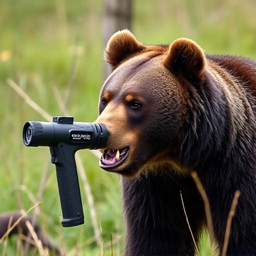 pepper-spray-for-bears-aggressive-bear-640x480-28778306.jpeg