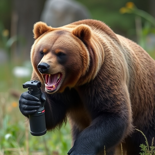 pepper-spray-for-bears-aggressive-bear-640x480-29760880.jpeg
