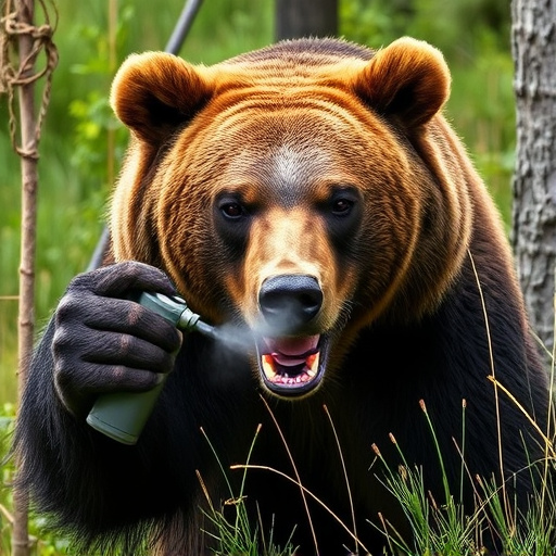 pepper-spray-for-bears-aggressive-bear-640x480-30521972.jpeg
