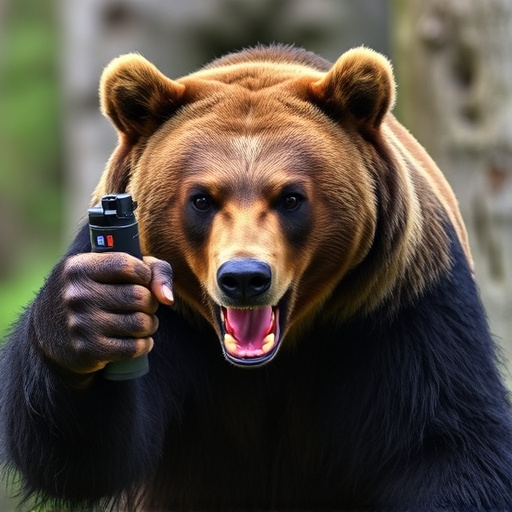 pepper-spray-for-bears-aggressive-bear-640x480-3091410.jpeg