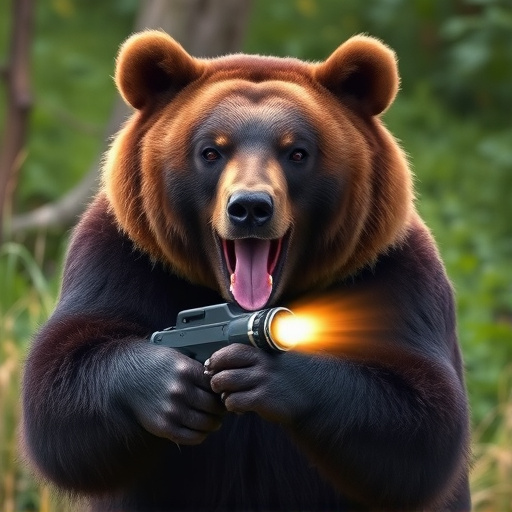 pepper-spray-for-bears-aggressive-bear-640x480-31166780.jpeg