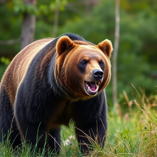 pepper-spray-for-bears-aggressive-bear-640x480-31729915.jpeg