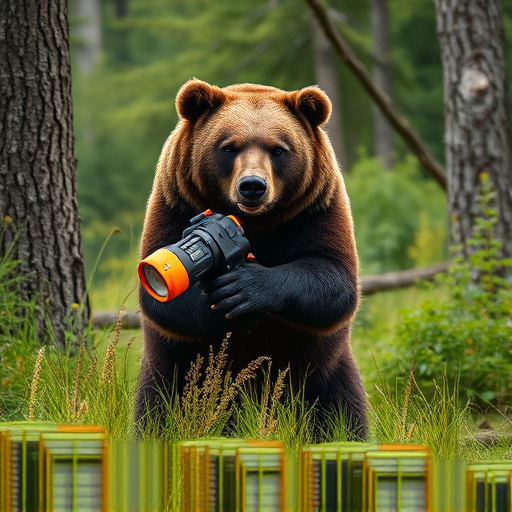 pepper-spray-for-bears-aggressive-bear-640x480-31866137.jpeg