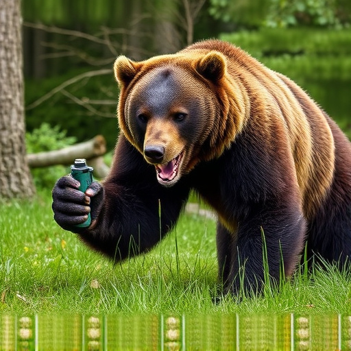 pepper-spray-for-bears-aggressive-bear-640x480-31895640.jpeg