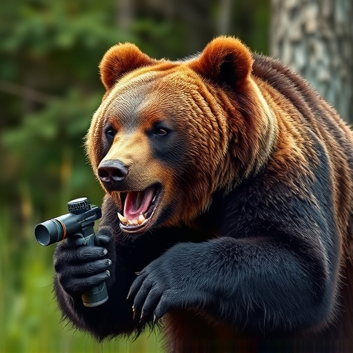 pepper-spray-for-bears-aggressive-bear-640x480-32210576.jpeg