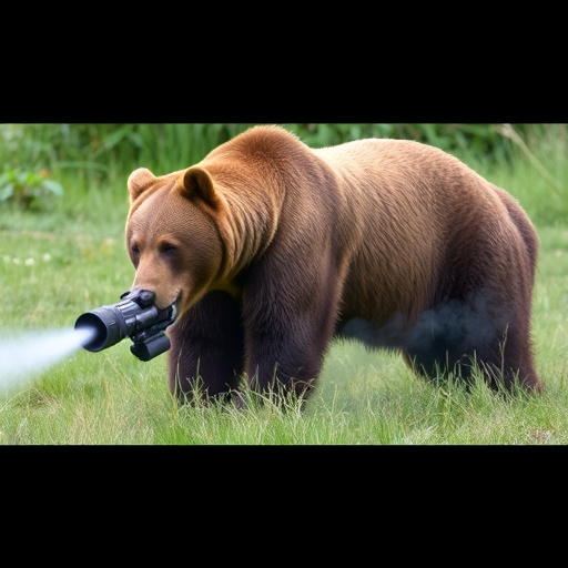 pepper-spray-for-bears-aggressive-bear-640x480-32237926.jpeg