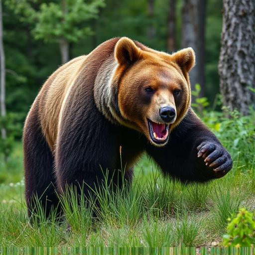 pepper-spray-for-bears-aggressive-bear-640x480-32623295.jpeg