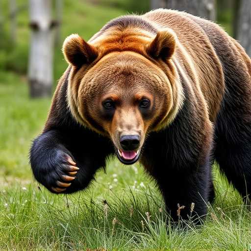 pepper-spray-for-bears-aggressive-bear-640x480-32673233.jpeg