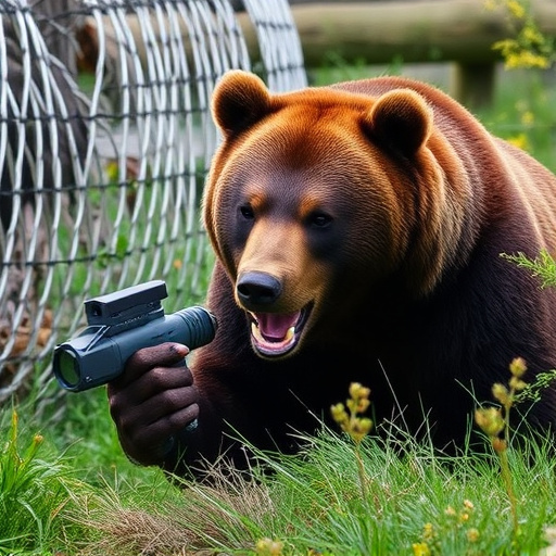 pepper-spray-for-bears-aggressive-bear-640x480-3306134.jpeg