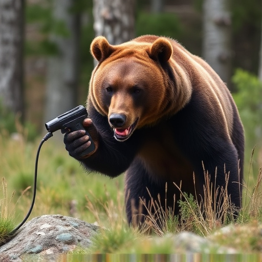 pepper-spray-for-bears-aggressive-bear-640x480-33240802.jpeg