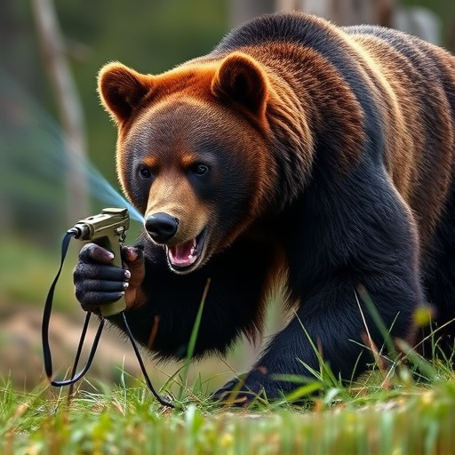 pepper-spray-for-bears-aggressive-bear-640x480-33339412.jpeg