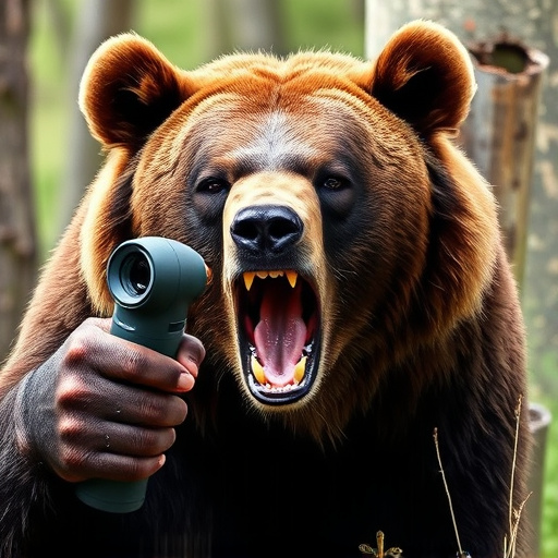 pepper-spray-for-bears-aggressive-bear-640x480-34158594.jpeg