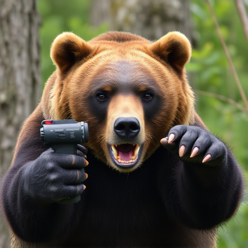 pepper-spray-for-bears-aggressive-bear-640x480-3464861.jpeg
