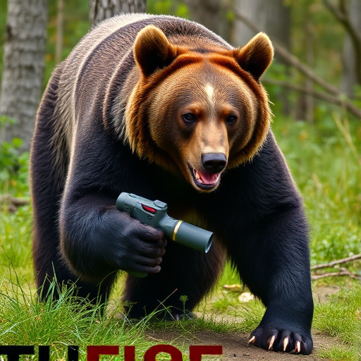 pepper-spray-for-bears-aggressive-bear-640x480-35152413.jpeg
