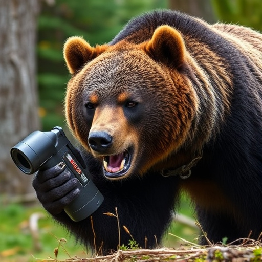 pepper-spray-for-bears-aggressive-bear-640x480-36406778.jpeg