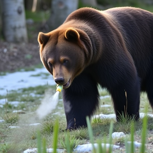 pepper-spray-for-bears-aggressive-bear-640x480-38701426.jpeg